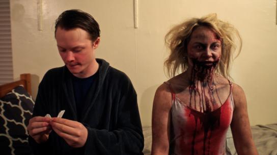 Dead Roommate (2026) Image