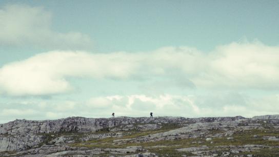 The North (2025) Image