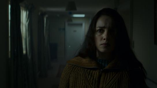 Gale: Yellow Brick Road (2026) Image