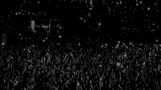 LINKIN PARK: UNSHATTER (2026) Image