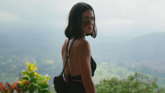 Influencers (2025) Image