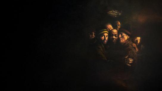 The Singers (2026) Image