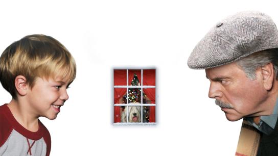 A Dennis the Menace Christmas (2007) Image