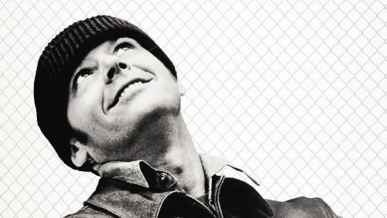 Once Upon a Time… One Flew Over the Cuckoo's Nest (2011) Image