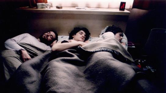 In Paris (2006) Image