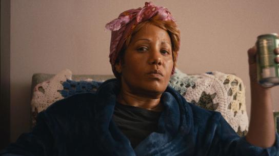 13th of September, 2004 (2024) Image