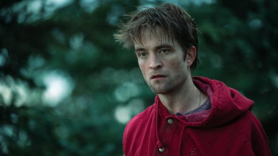 Die My Love (2025) Image