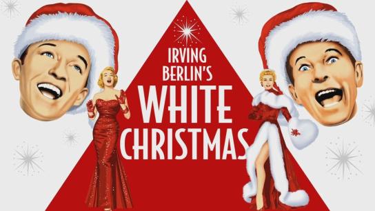 White Christmas (1954) Image
