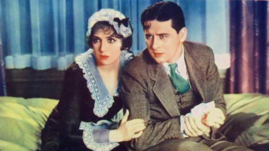 Alias French Gertie (1930) Image