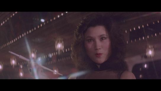 American Commando 6: Kill Butterfly Kill (1987) Image