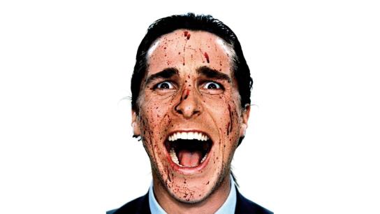 American Psycho (2000) Image