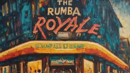 Rumba Royale (2025) Image