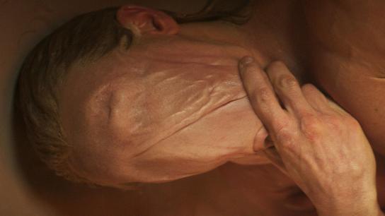 Clayface (2026) Image