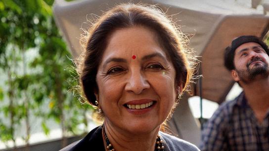 Ishq-e-Nadaan (2023) Image