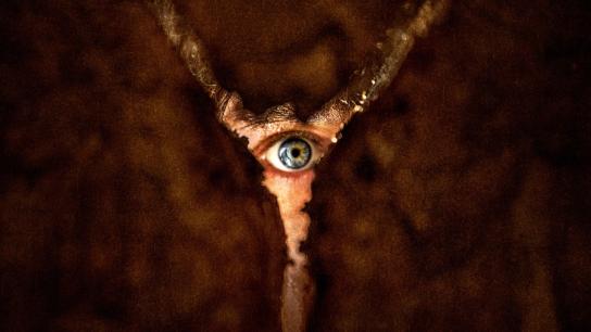 Return to Silent Hill (2026) Image