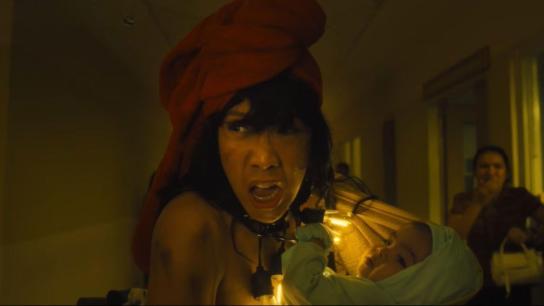 Call Me Mother (2026) Image