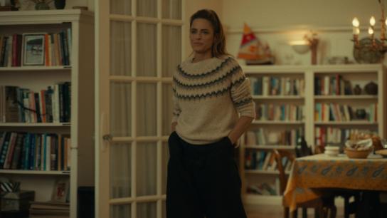 Fantasy Life (2026) Image