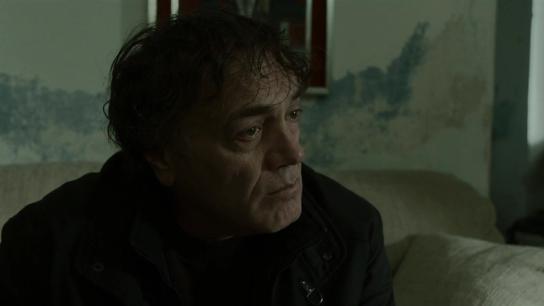 La coda del diavolo (2024) Image