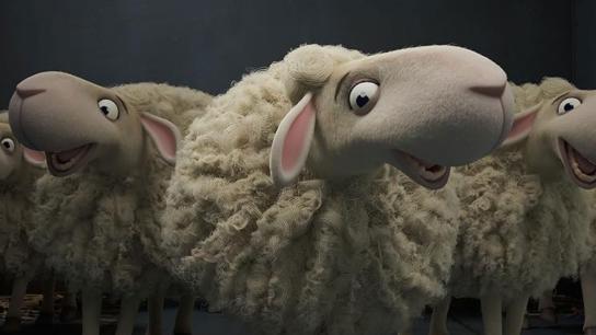 Miss Moxy (2025) Image