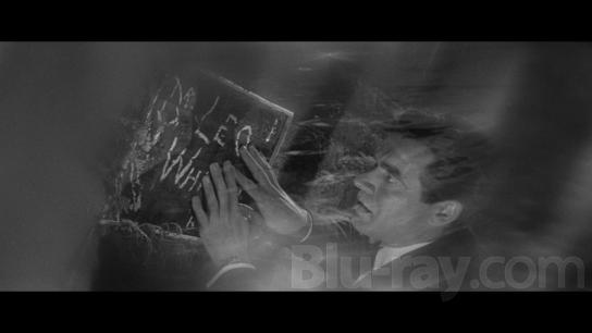 The Third Secret (1964) Image