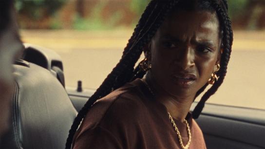 How To Hide It (2026) Image