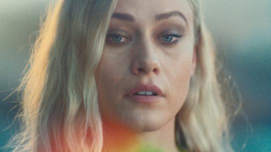 Touch Me (2026) Image