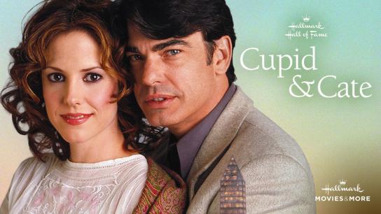 Cupid & Cate (2000) Image