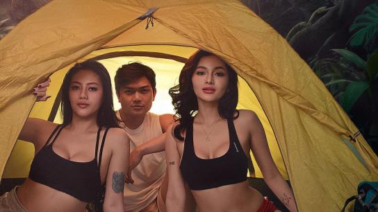 Sex Trip (2026) Image