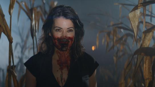 Devour (2026) Image