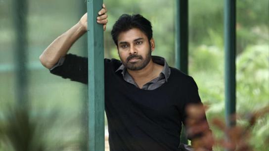 Panjaa (2026) Image