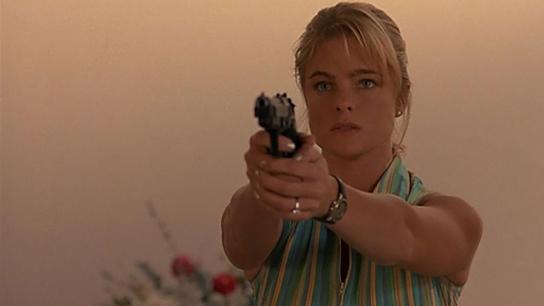 Charades (1998) Image