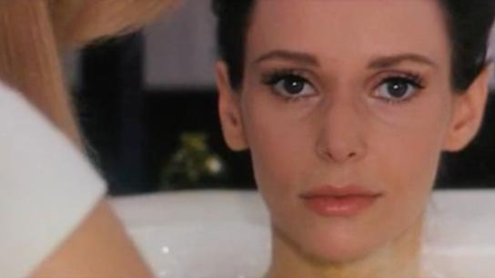 The Sisters (1969) Image