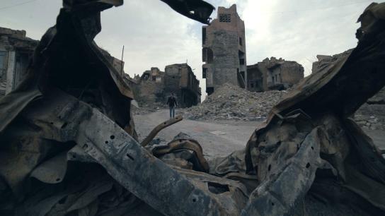 Bella Ciao (2022) Image