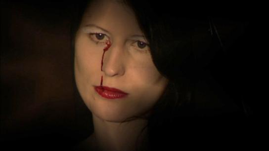 24/7: The Passion of Life (2006) Image
