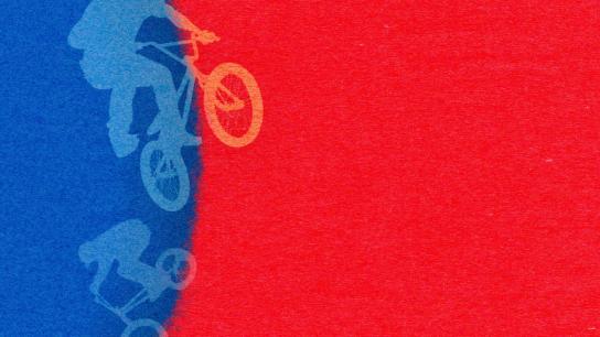 A RAD Documentary (2025) Image