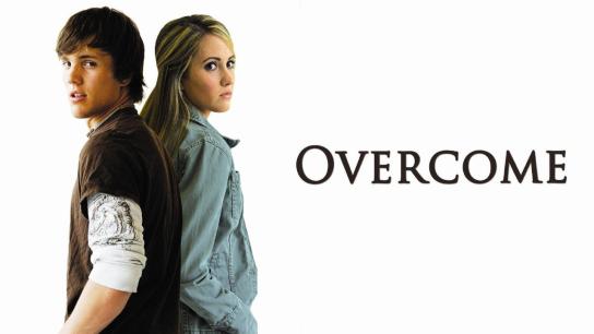 Overcome (2008) Image