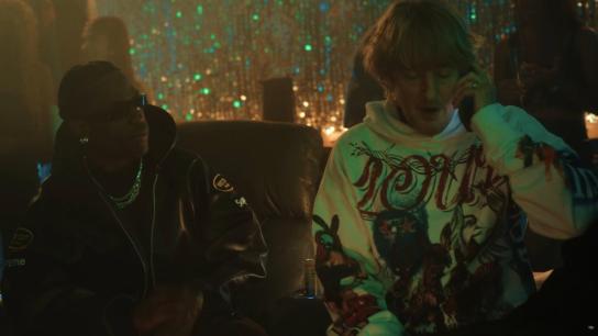 Rolling Loud: The Movie (2026) Image
