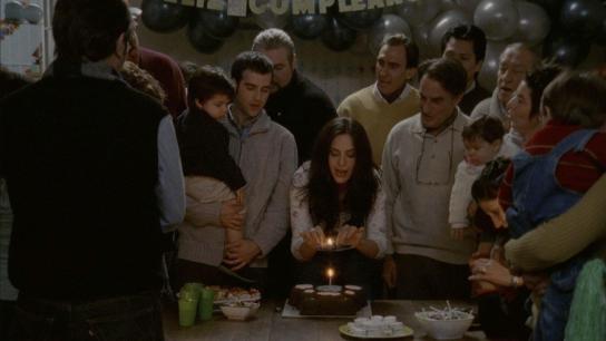 Family Law (2006) Image