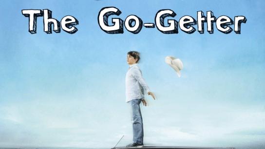 The Go-Getter (2007) Image