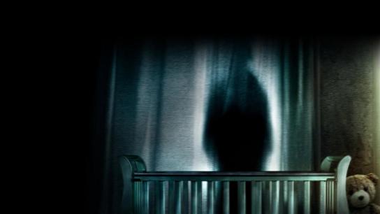 Beware the Night Nurse (2023) Image