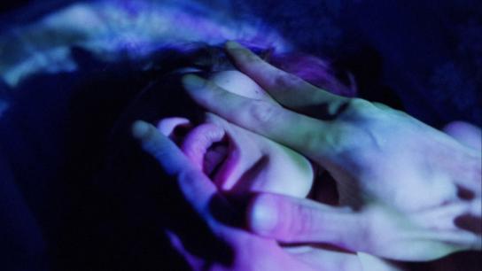 Kyrie Eleison (1993) Image