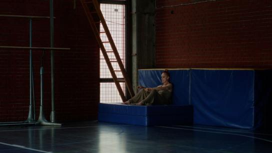 Slet 1988 (2025) Image