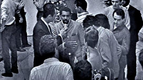 A Night in 67 (2010) Image