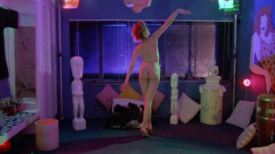 Sex Beyond the Grave (1984) Image