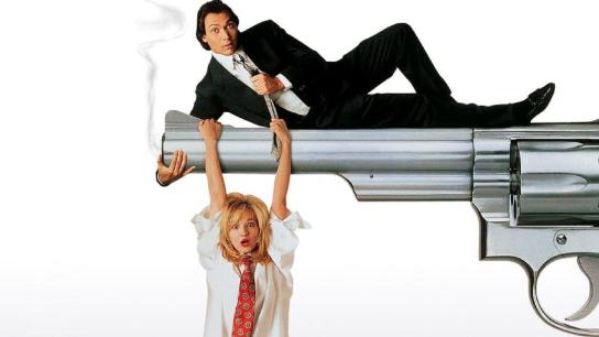 Switch (1991) Image