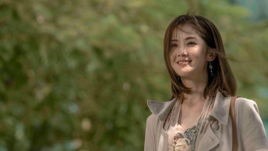 Just 1 Day (2022) Image