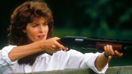 Bird on a Wire (1990) Image