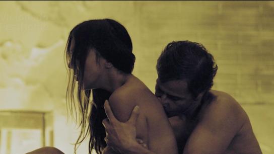 Anya (2018) Image