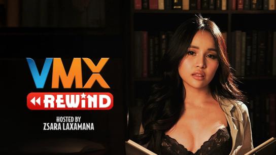 VMX Rewind: The Best Of VMX 2025 (2025) Image