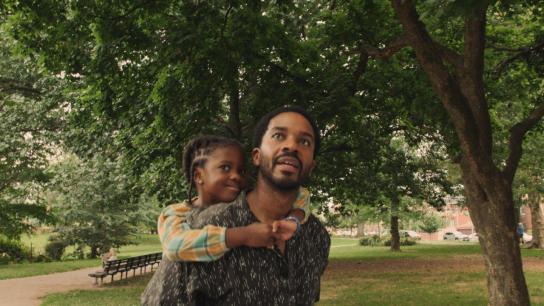 Love, Brooklyn (2025) Image
